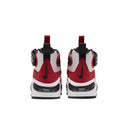 Big Kid's Nike Air Griffey Max 1 - "White Varsity Red"