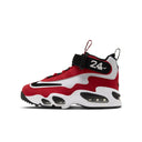 Big Kid's Nike Air Griffey Max 1 - "White Varsity Red"