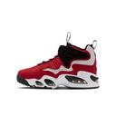 Big Kid's Nike Air Griffey Max 1 - "White Varsity Red"