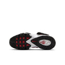 Big Kid's Nike Air Griffey Max 1 - "White Varsity Red"