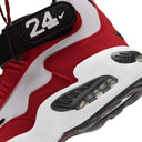 Big Kid's Nike Air Griffey Max 1 - "White Varsity Red"
