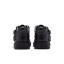 Men's Nike Air Force 1 LX - "Black"