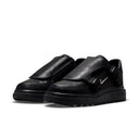 Men's Nike Air Force 1 LX - "Black"