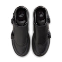 Men's Nike Air Force 1 LX - "Black"