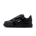 Men's Nike Air Force 1 LX - "Black"