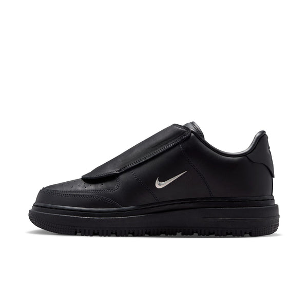 Men's Nike Air Force 1 LX - "Black"