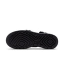 Men's Nike Air Force 1 LX - "Black"