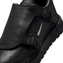 Men's Nike Air Force 1 LX - "Black"