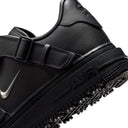 Men's Nike Air Force 1 LX - "Black"
