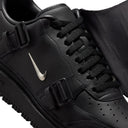 Men's Nike Air Force 1 LX - "Black"