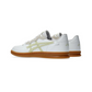 Men's Asics Skyhand OG - "White/Oyster White"