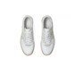 Men's Asics Skyhand OG - "White/Oyster White"
