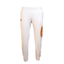 Face The World Vintage Sweats - Cream