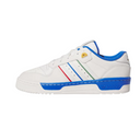 Men's Adidas Rivalry Low - "Paris Olympics"