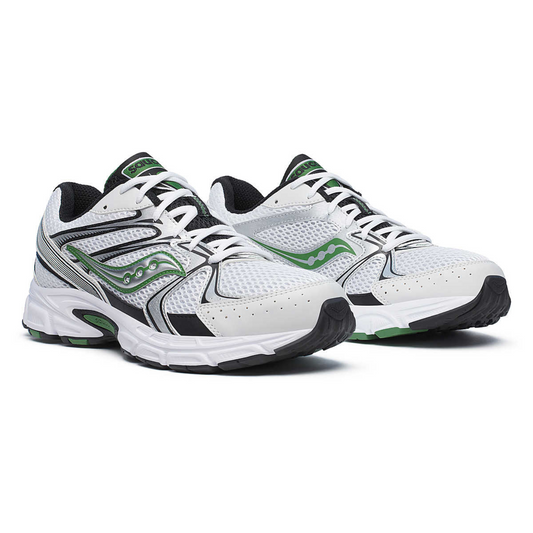 Men's Saucony Ride Millenium - 