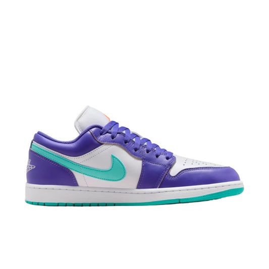 Men's Air Jordan 1 Low SE - 
