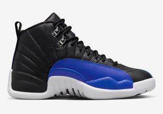 Air Jordan Women's Retro 12 | Hyper Royal