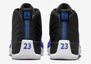 Air Jordan Women's Retro 12 | Hyper Royal