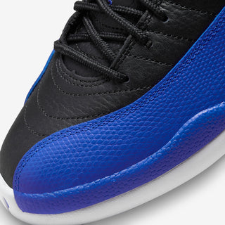 Air Jordan Women's Retro 12 | Hyper Royal