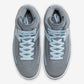 Women's Air Jordan 2 Retro - "Cool Grey"