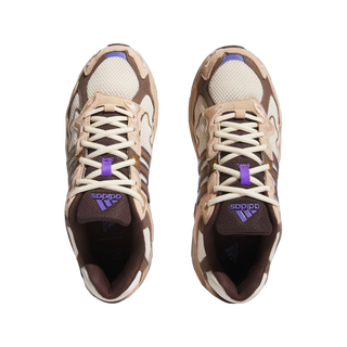 Men's Adidas Bad Bunny Response - "Paso Fino"