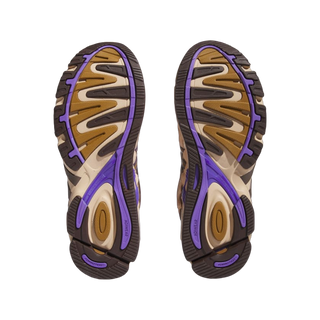 Men's Adidas Bad Bunny Response - "Paso Fino"