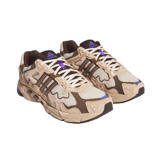 Men's Adidas Bad Bunny Response - "Paso Fino"