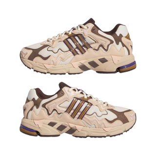 Men's Adidas Bad Bunny Response - "Paso Fino"