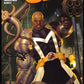 Marvel Cable Comic Book Issue #4