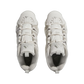 Men's Adidas Crazy 8 - Off White/Sesame