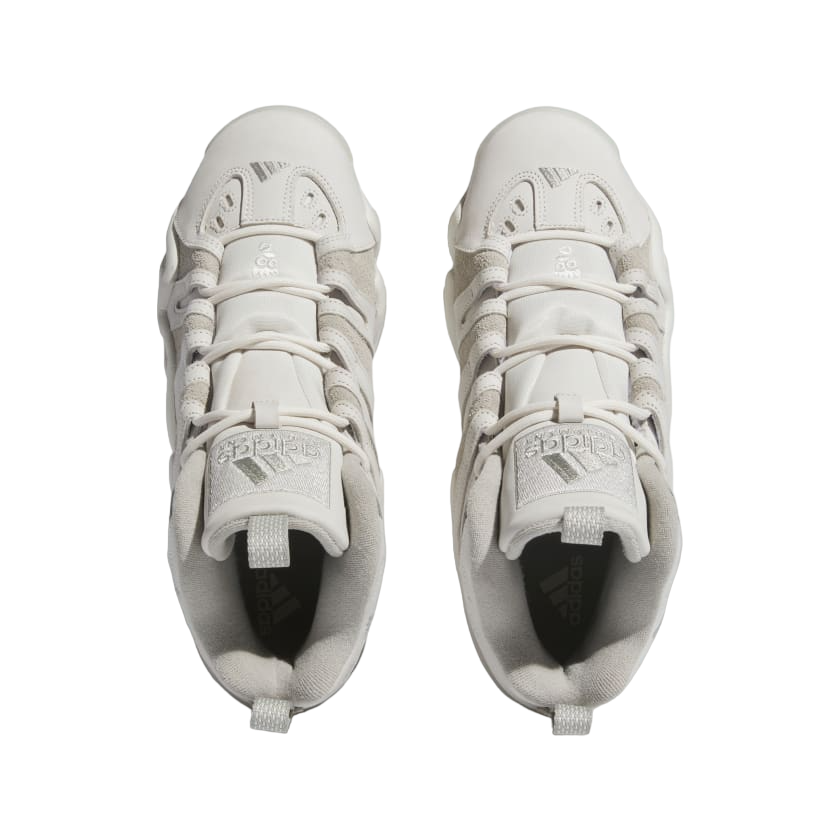 Crazy 8 white sale