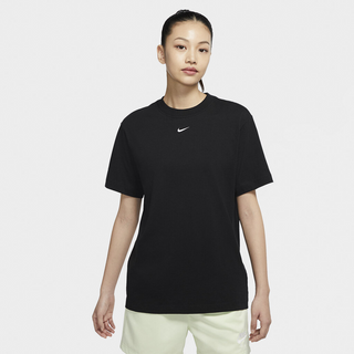 Women's Nike Essential Sportswear