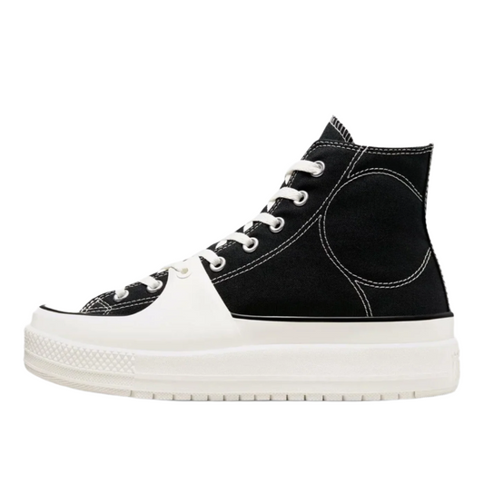 Converse CTAS Construct Hi - 