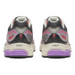 Men's Saucony Progrid Omni 9 - "Pink Purple"