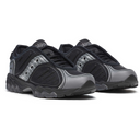 Men's Saucony Matrix - "Black Metallic"