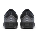 Men's Saucony Matrix - "Black Metallic"