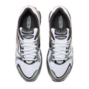 Men's Saucony Progrid Triumph 4 - "Gold"