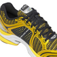 Men's Saucony Progrid Triumph 4 - "Lemon"