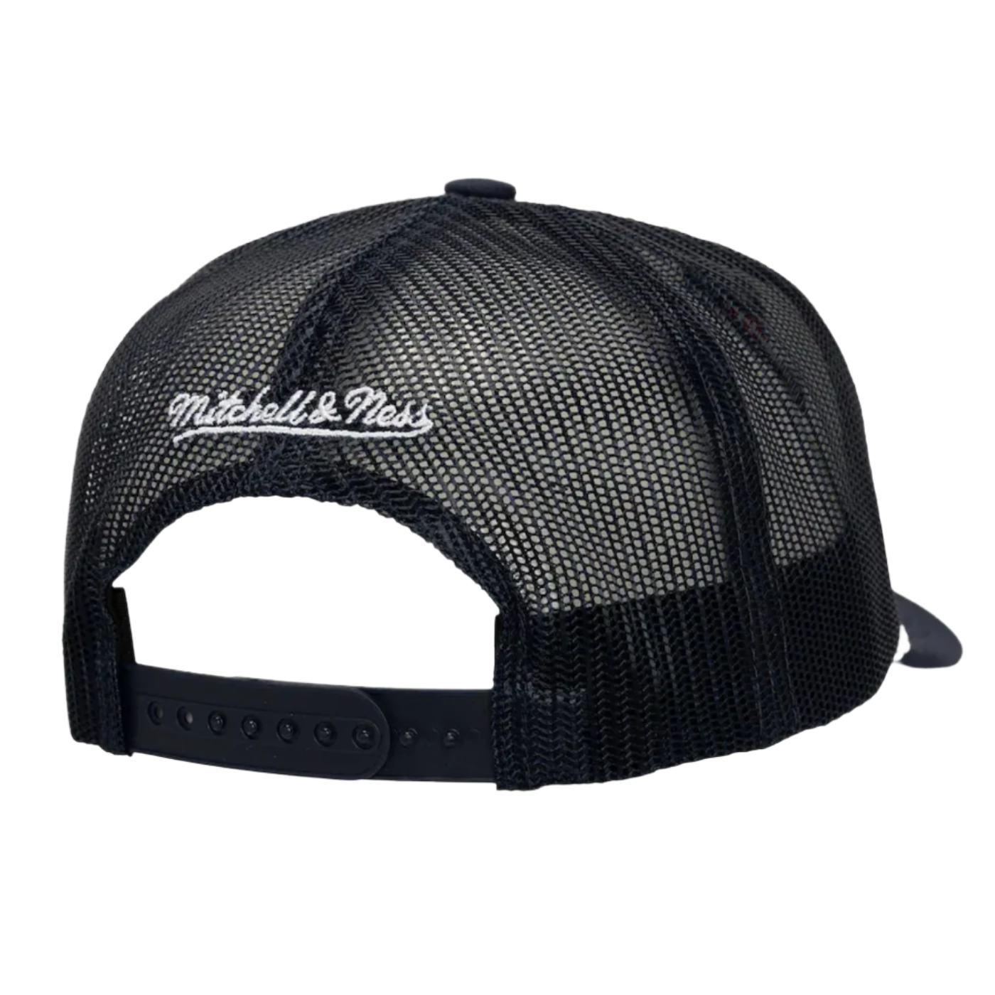 Starbucks Coffee - mameさま専用、MLBローカル・ベアリスタ(ドジャーズ)と(エンジェルス)２点 NBA All Star 88 East/West White Snapbck - Mitchell & Ness