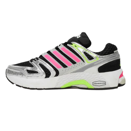 Men's Adidas Adistar Control 5 - 