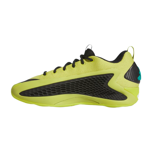 Men's Adidas AE 1 Low - 