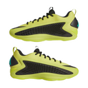 Men's Adidas AE 1 Low - "Preloved Lime"