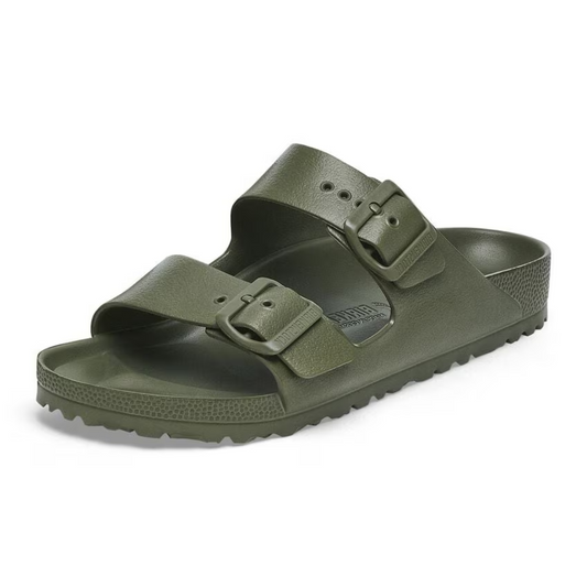 Birkenstock Arizona Essentials - 