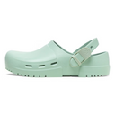 Birkenstock Birki Air 2.0 - "Matcha"