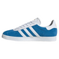 Men's Adidas Gazelle - "Real Madrid"
