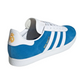 Men's Adidas Gazelle - "Real Madrid"