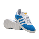 Men's Adidas Gazelle - "Real Madrid"