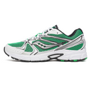 Men's Saucony Ride Millenium - "Fern"