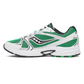 Men's Saucony Ride Millenium - "Fern"