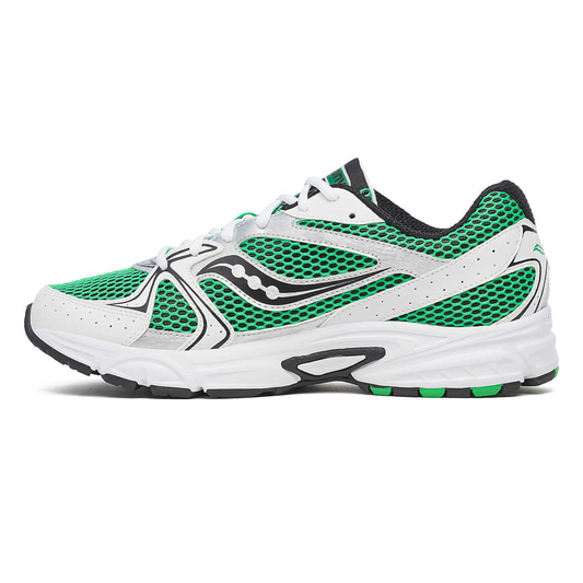 Men's Saucony Ride Millenium - 